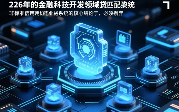 2026年网贷黑户能下款的口子有哪些