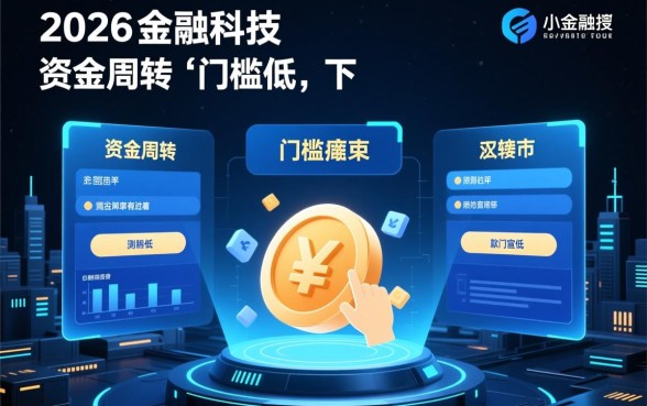 贷款平台最容易下款的是哪个