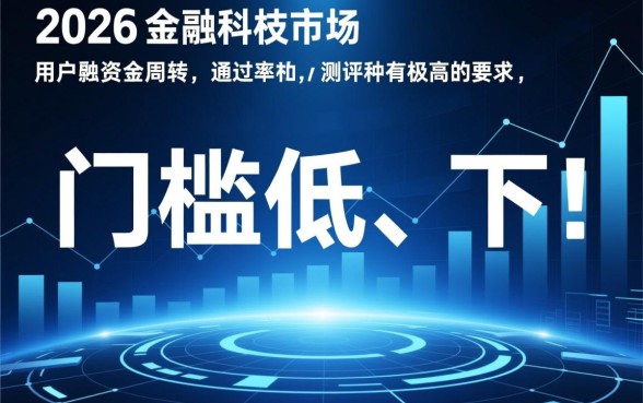 贷款平台最容易下款的是哪个