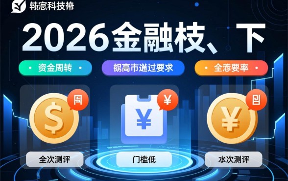 贷款平台最容易下款的是哪个