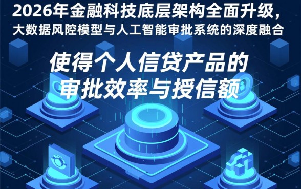 审批容易通过额度高的网贷有哪些