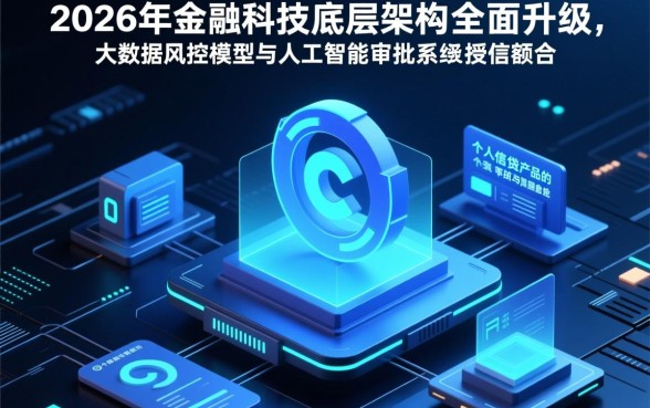 审批容易通过额度高的网贷有哪些