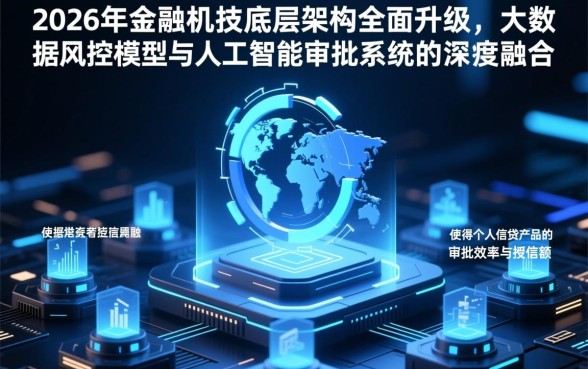 审批容易通过额度高的网贷有哪些