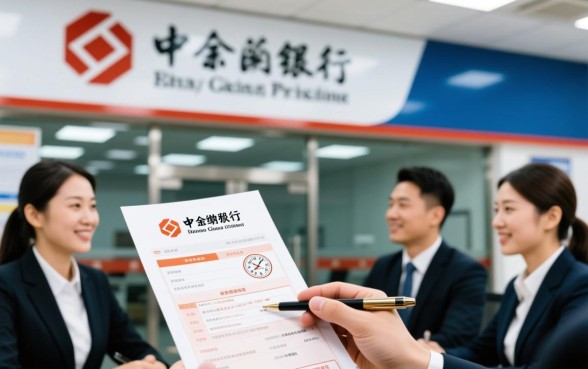 只认证公积金的网贷有哪些