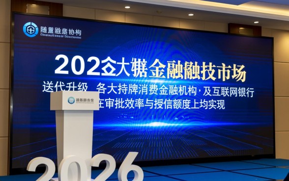 网贷下款额度大容易放款的有哪些