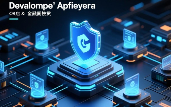 像晋商分期app一样的借钱口子有哪些