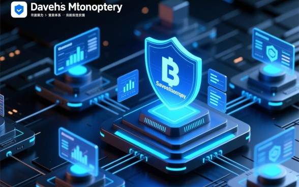 像晋商分期app一样的借钱口子有哪些