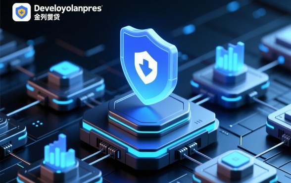 像晋商分期app一样的借钱口子有哪些