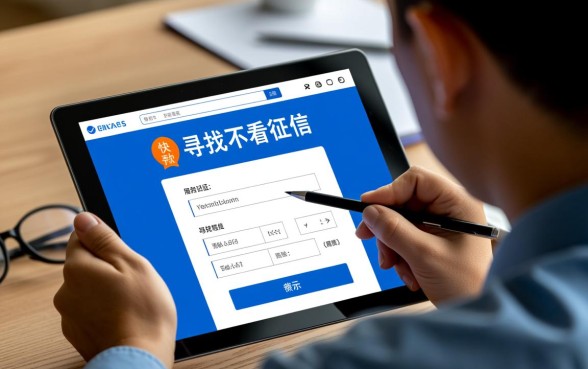 私人贷款不看征信立马到账一万是真的吗