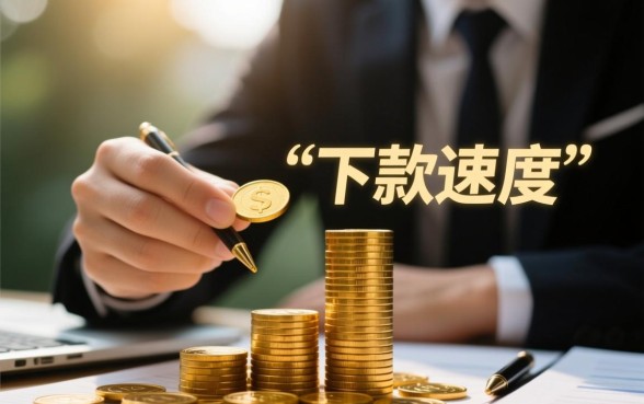 类似浙里贷app一样的借钱平台有哪些