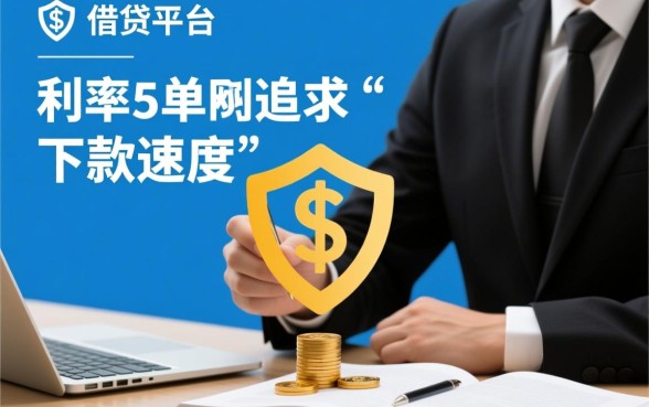 类似浙里贷app一样的借钱平台有哪些