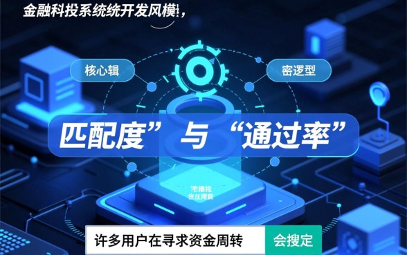 一定可以通过的网贷平台都有哪些