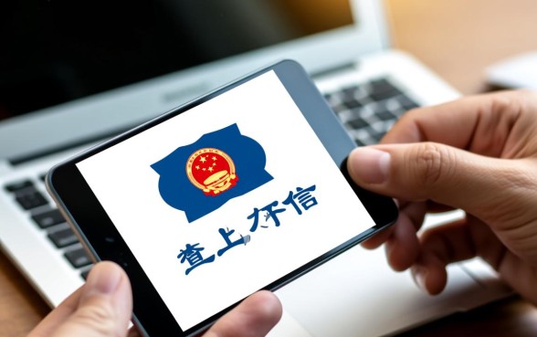 2026年不查征信的口子哪里申请