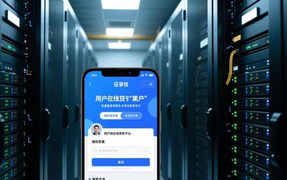 黑户包出款的在线贷款平台有哪些