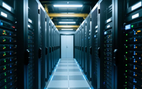 黑户包出款的在线贷款平台有哪些