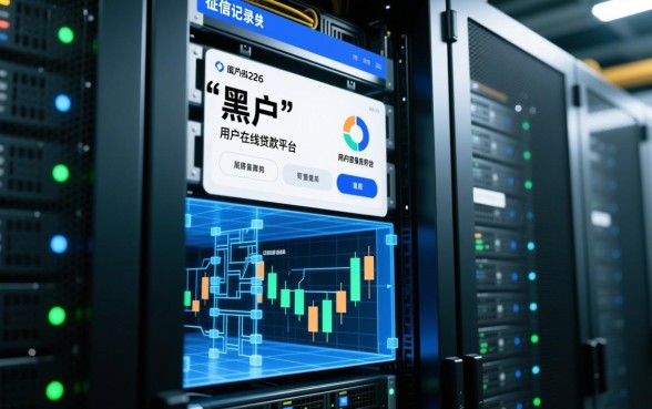 黑户包出款的在线贷款平台有哪些