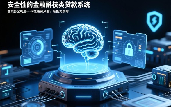 像众安小贷app一样的贷款口子有哪些