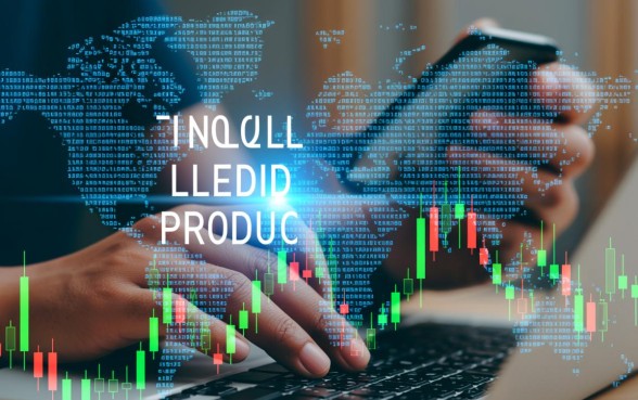 类似微商贷app一样的网贷口子有哪些