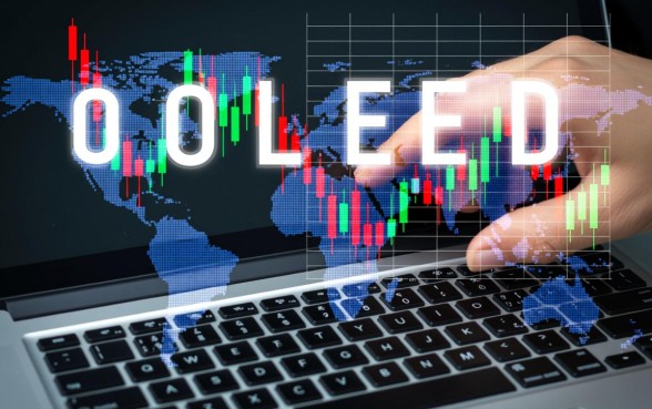 类似微商贷app一样的网贷口子有哪些