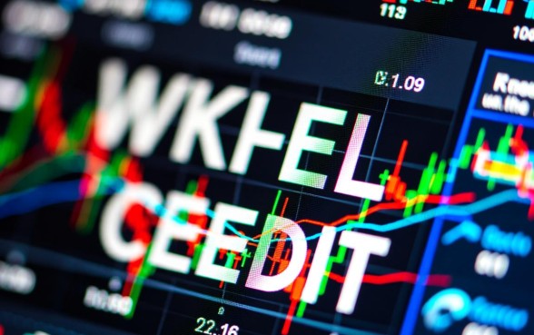 类似微商贷app一样的网贷口子有哪些