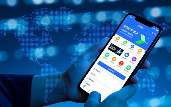 什么软件学生借钱一定可以借的到