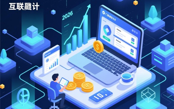 有哪些门槛低的贷款平台可以下款