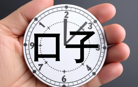 无视征信负债大数据的网贷有哪些