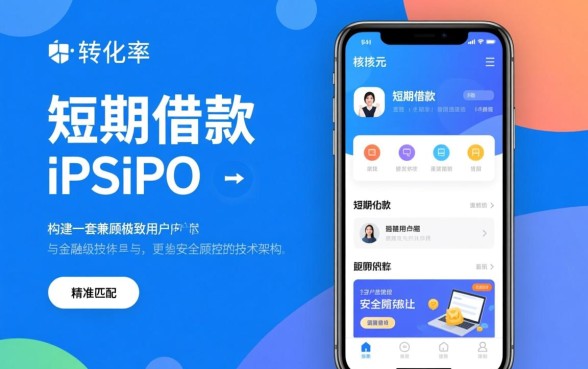 30天短期借款必下口子苹果手机