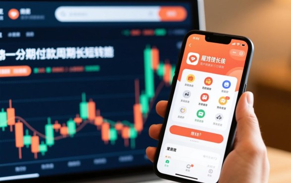 哪个借钱app可以分24期还款