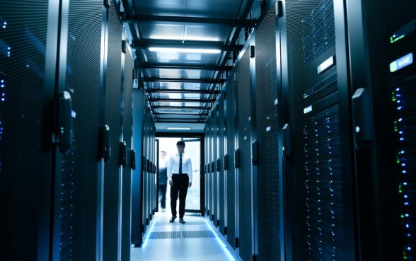 什么贷款不看征信2026年还款