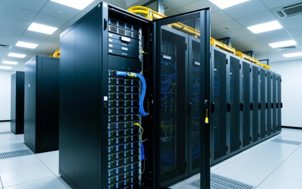 什么贷款不看征信2026年还款