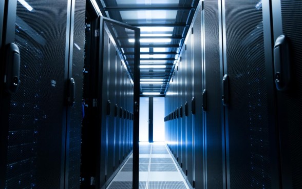 什么贷款不看征信2026年还款