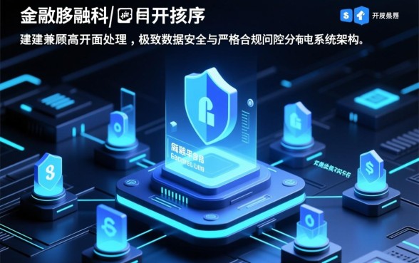 类似天金所app的贷款平台有哪些