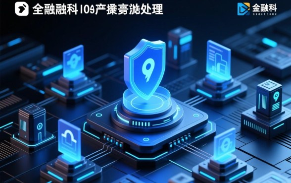 类似天金所app的贷款平台有哪些