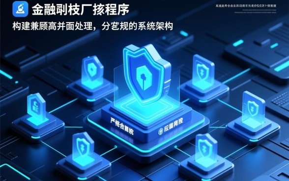 类似天金所app的贷款平台有哪些