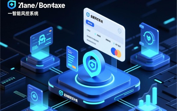 不需要征信的贷款app正规平台有哪些