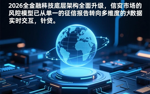 2026黑户能借款的口子有哪些