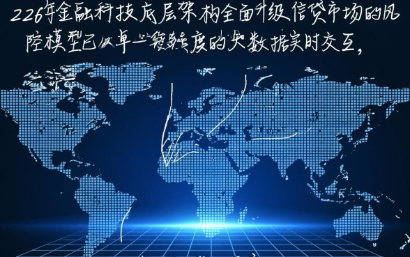 2026黑户能借款的口子有哪些