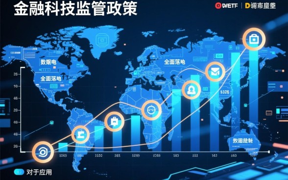 容易借款的平台有哪些2026年