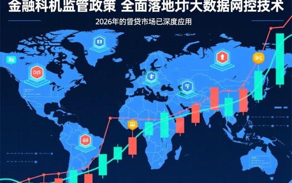 容易借款的平台有哪些2026年