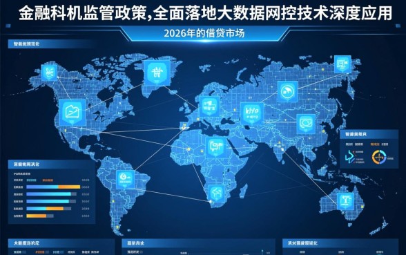 容易借款的平台有哪些2026年