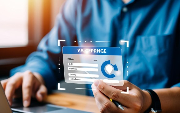 个人征信对申请贷款重要吗