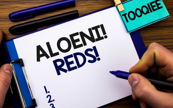 哪些小额贷款不上征信容易过关