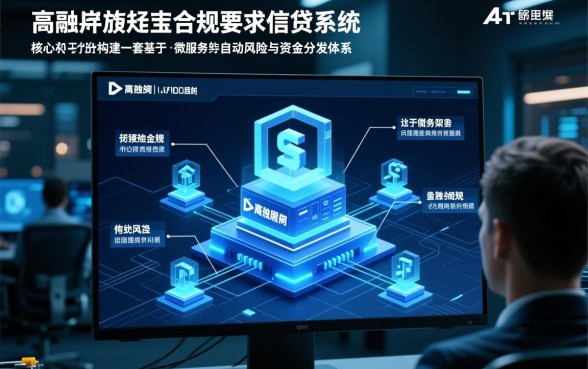 2026黑户免审批秒借钱app是真的吗