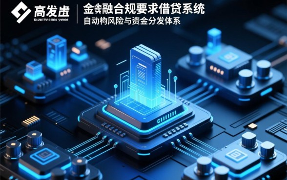 2026黑户免审批秒借钱app是真的吗