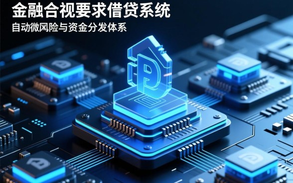 2026黑户免审批秒借钱app是真的吗