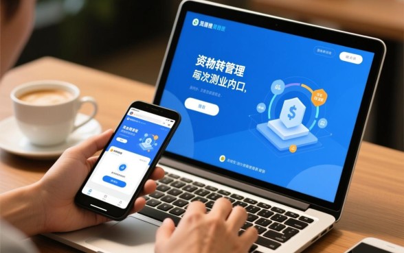 急于用钱推荐哪个借钱平台