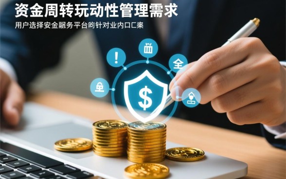 急于用钱推荐哪个借钱平台