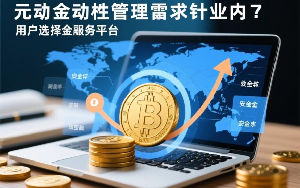 急于用钱推荐哪个借钱平台