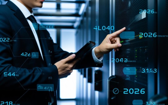 贷款2000到账1600是怎么回事